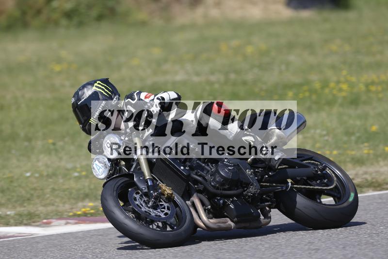 /16 26.05.2026  FREERIDE TRAINING ADR/Gruppe A/9